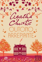Outono Arrepiante