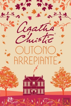 Bertrand.pt - Outono Arrepiante