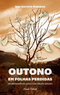 Bertrand.pt - Outono em Folhas Perdidas