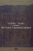 Outono Transfigurado