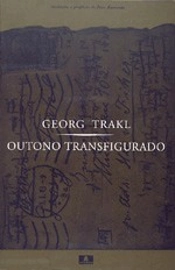 Outono Transfigurado