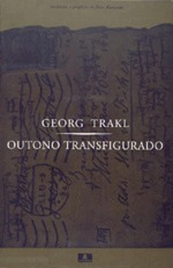 Bertrand.pt - Outono Transfigurado