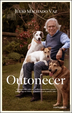 Bertrand.pt - Outonocer