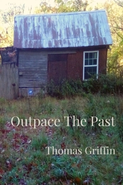 Bertrand.pt - Outpace The Past