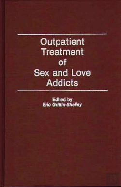 Bertrand.pt - Outpatient Treatment Of Sex And Love Addicts