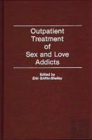 Outpatient Treatment Of Sex And Love Addicts