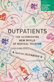 Outpatients