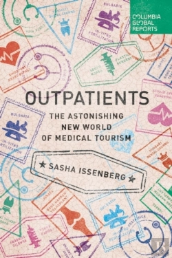 Bertrand.pt - Outpatients