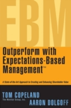 Bertrand.pt - Outperform With Expectations-Based Management