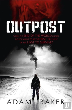 Bertrand.pt - Outpost