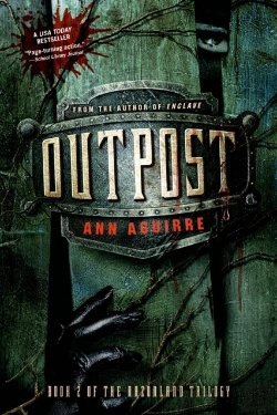 Bertrand.pt - Outpost
