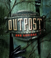 Outpost