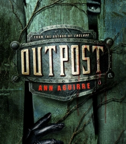 Bertrand.pt - Outpost
