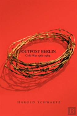 Bertrand.pt - Outpost Berlin