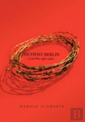 Outpost Berlin