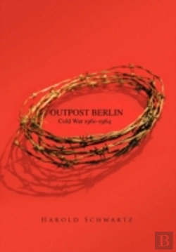 Bertrand.pt - Outpost Berlin