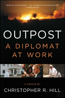 Bertrand.pt - Outpost
