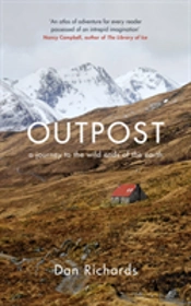 Outpost