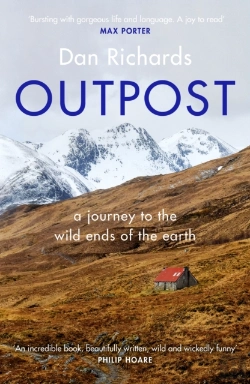 Bertrand.pt - Outpost