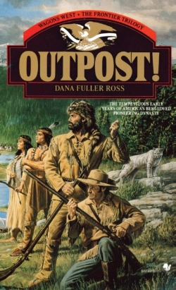 Bertrand.pt - Outpost!
