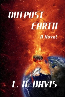 Bertrand.pt - Outpost Earth