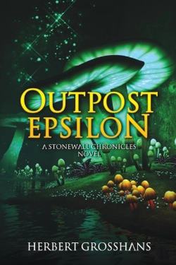 Bertrand.pt - Outpost Epsilon