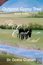 Outpost Gypsy Tree: The East Portal