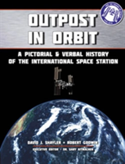 Bertrand.pt - Outpost In Orbit