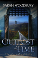 Outpost In Time