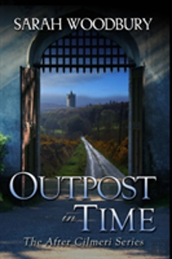 Bertrand.pt - Outpost In Time