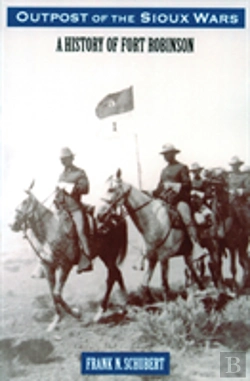 Bertrand.pt - Outpost Of The Sioux Wars