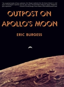 Bertrand.pt - Outpost On Apolloâ€™S Moon
