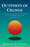 Outposts Of Change