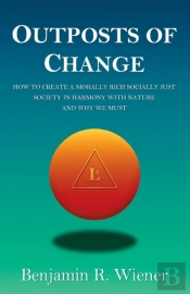 Outposts Of Change