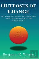 Outposts Of Change
