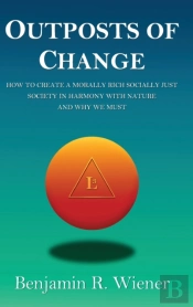 Outposts Of Change