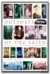 Outposts Of The Faith