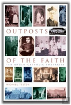 Bertrand.pt - Outposts Of The Faith