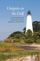 Outposts On The Gulf
