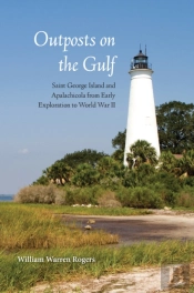 Outposts On The Gulf