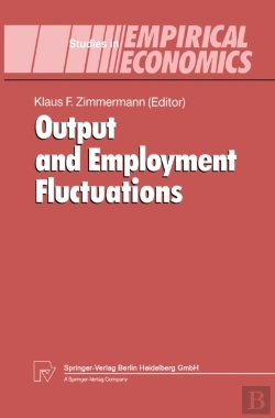 Bertrand.pt - Output And Employment Fluctuations