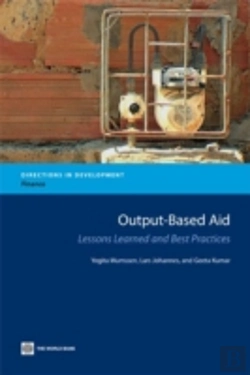 Bertrand.pt - Output-Based Aid