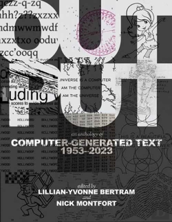 Bertrand.pt - Output
