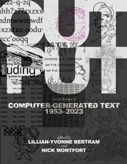 Bertrand.pt - Output