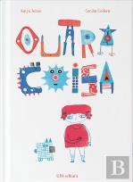 Outra Coisa