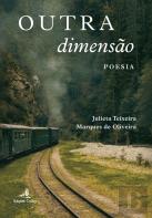 Outra Dimensão
