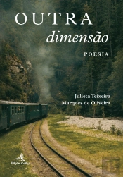 Outra Dimensão