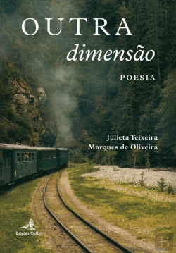 Bertrand.pt - Outra Dimensão