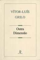 Outra Dimensão