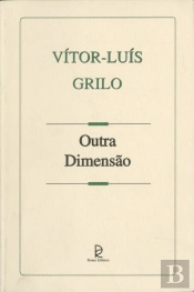 Outra Dimensão